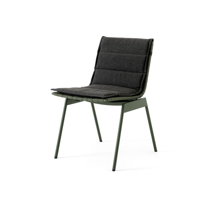 Ville AV33-AV34 バック & シートクッション 80x46 cm, Heritage char &Tradition | アンドトラディション
