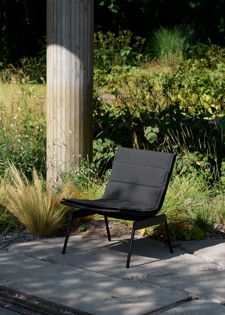 Ville Outdoor AV44/AV45 ラウンジクッション 53x103 cm, Heritage 18009 Char &Tradition | アンドトラディション