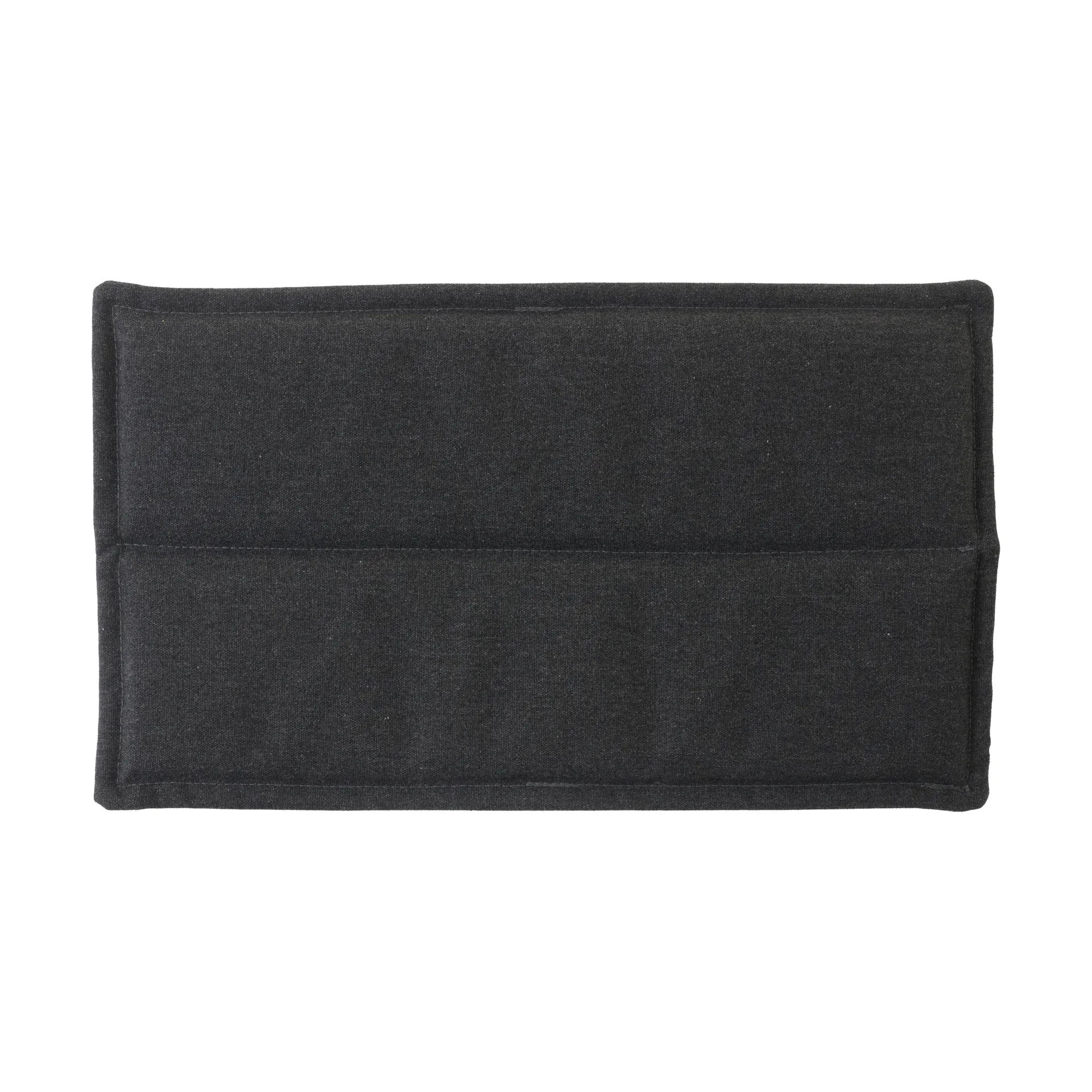 Ville Outdoor AV46 シートクッション 29x59 cm, Heritage 18009 Char &Tradition | アンドトラディション