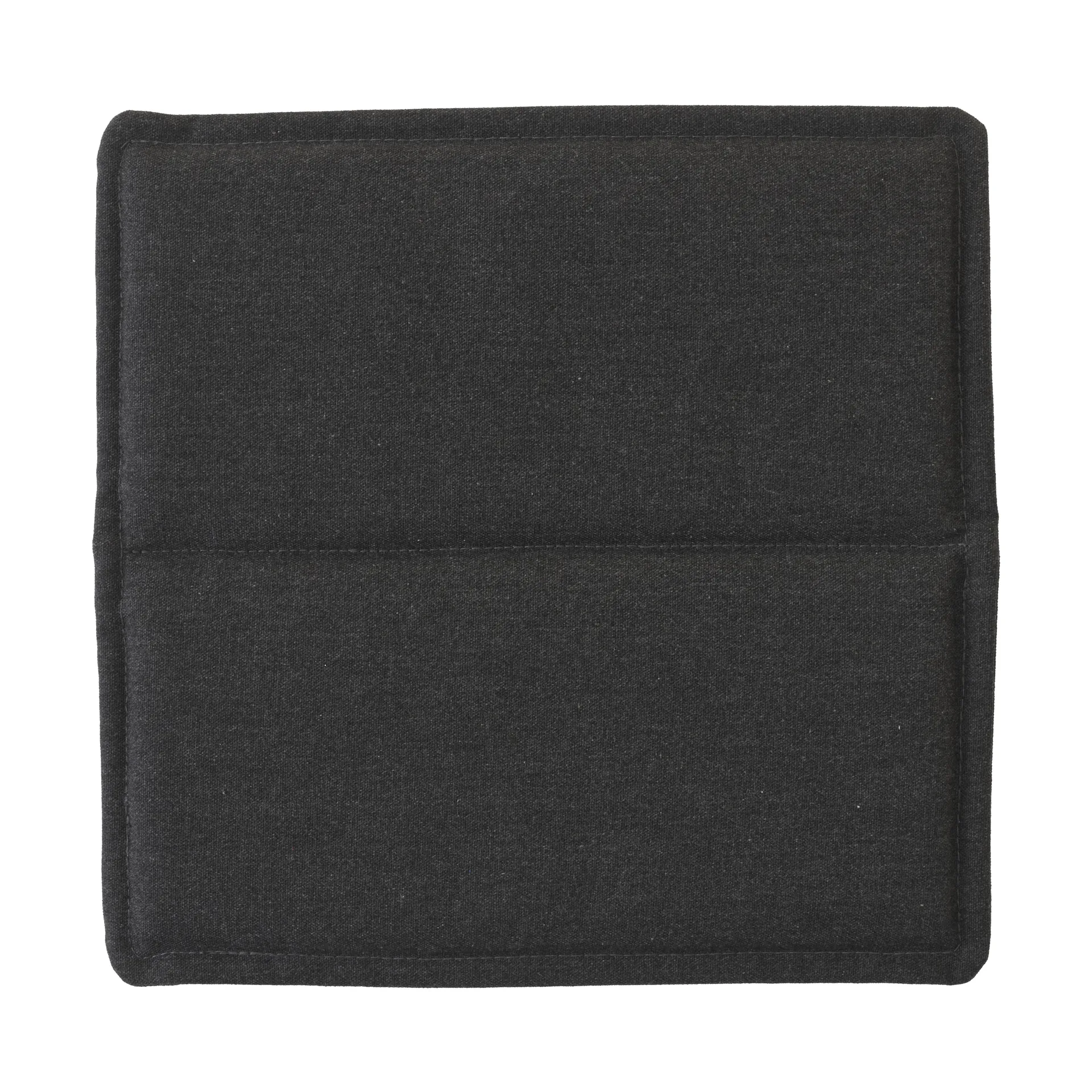 Ville Outdoor AV47 シートクッション 40x40 cm, Heritage 18009 Char &Tradition | アンドトラディション