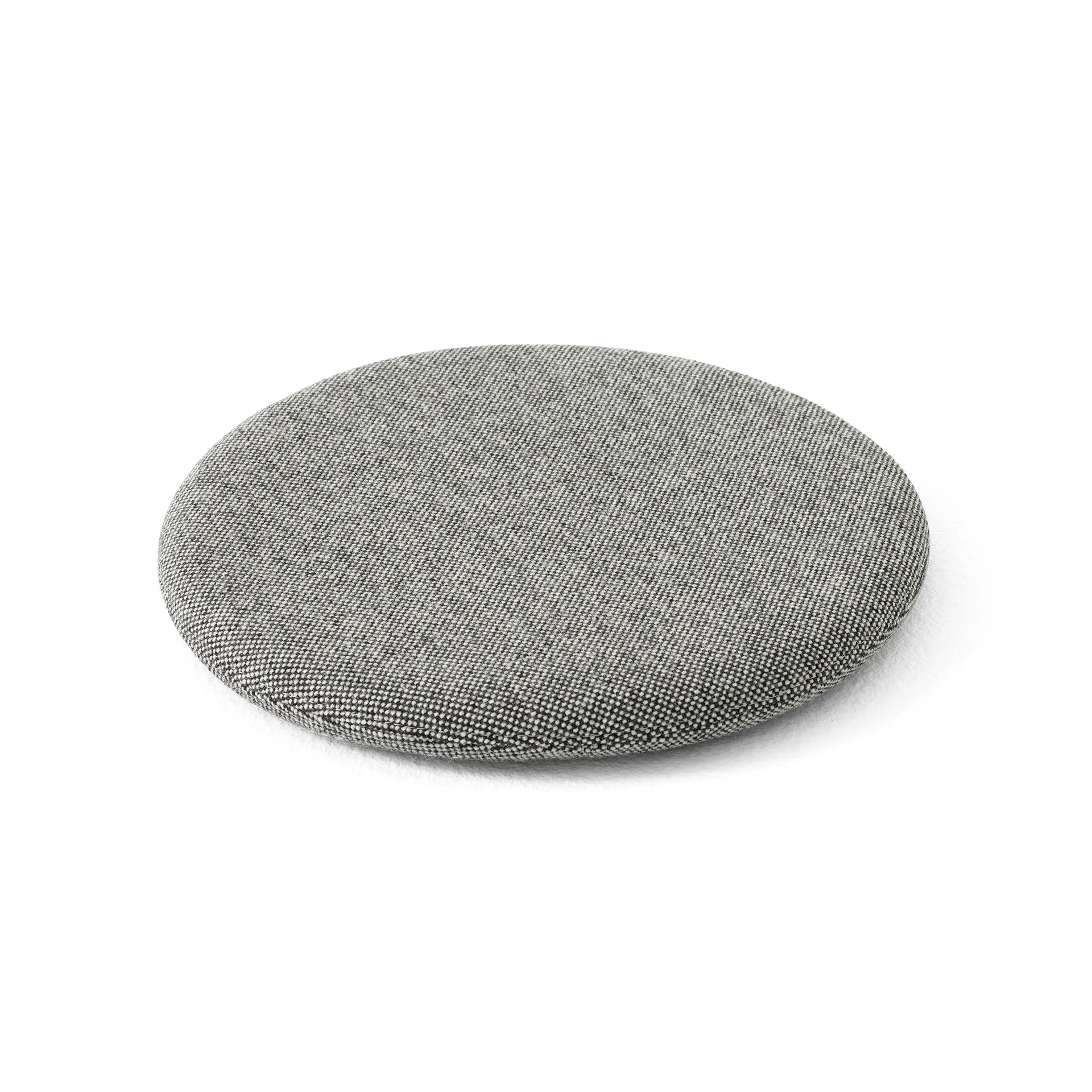 Wire VP11 シートクッション, Hallingdal 126 &Tradition | アンドトラディション