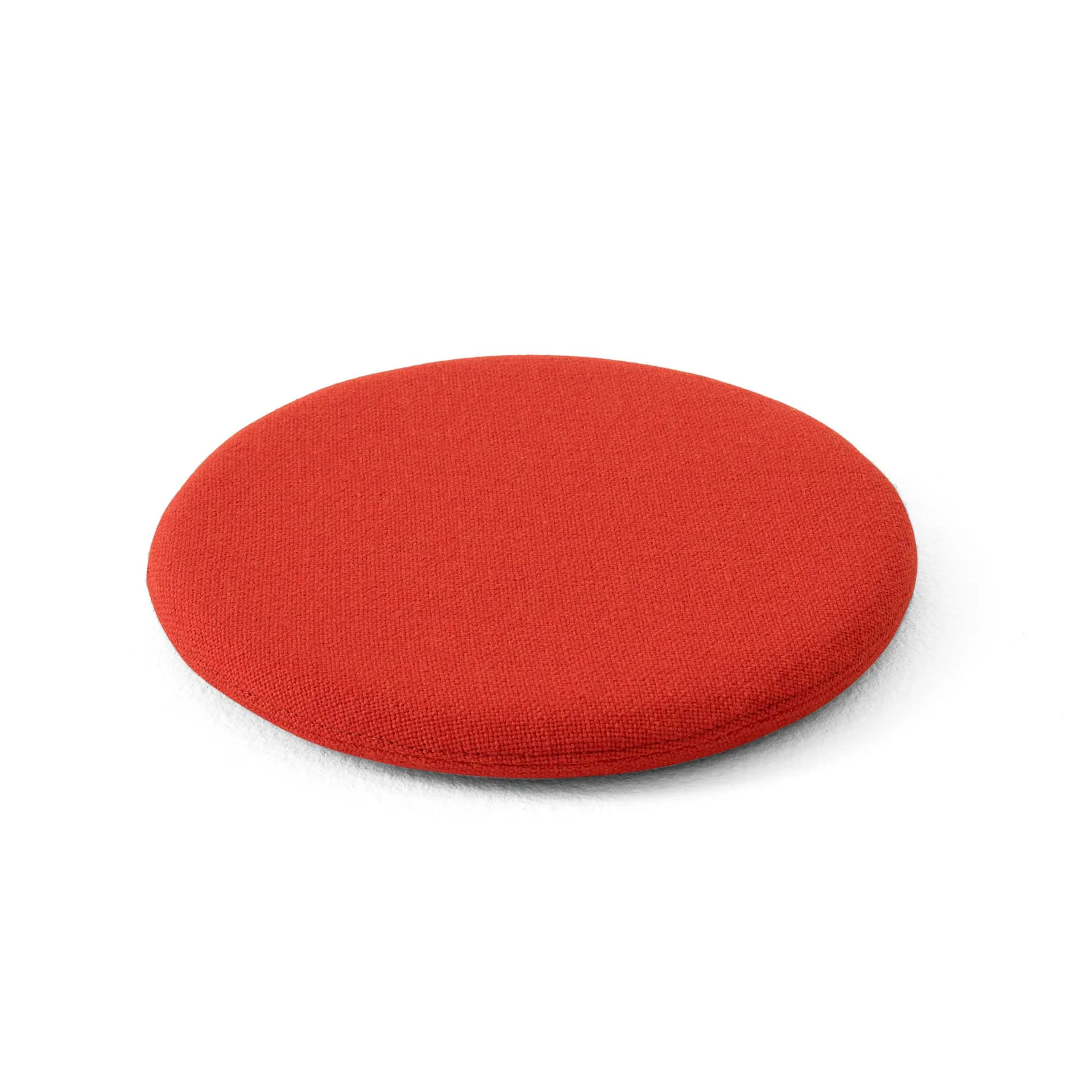 Wire VP11 シートクッション, Hallingdal 600 &Tradition | アンドトラディション