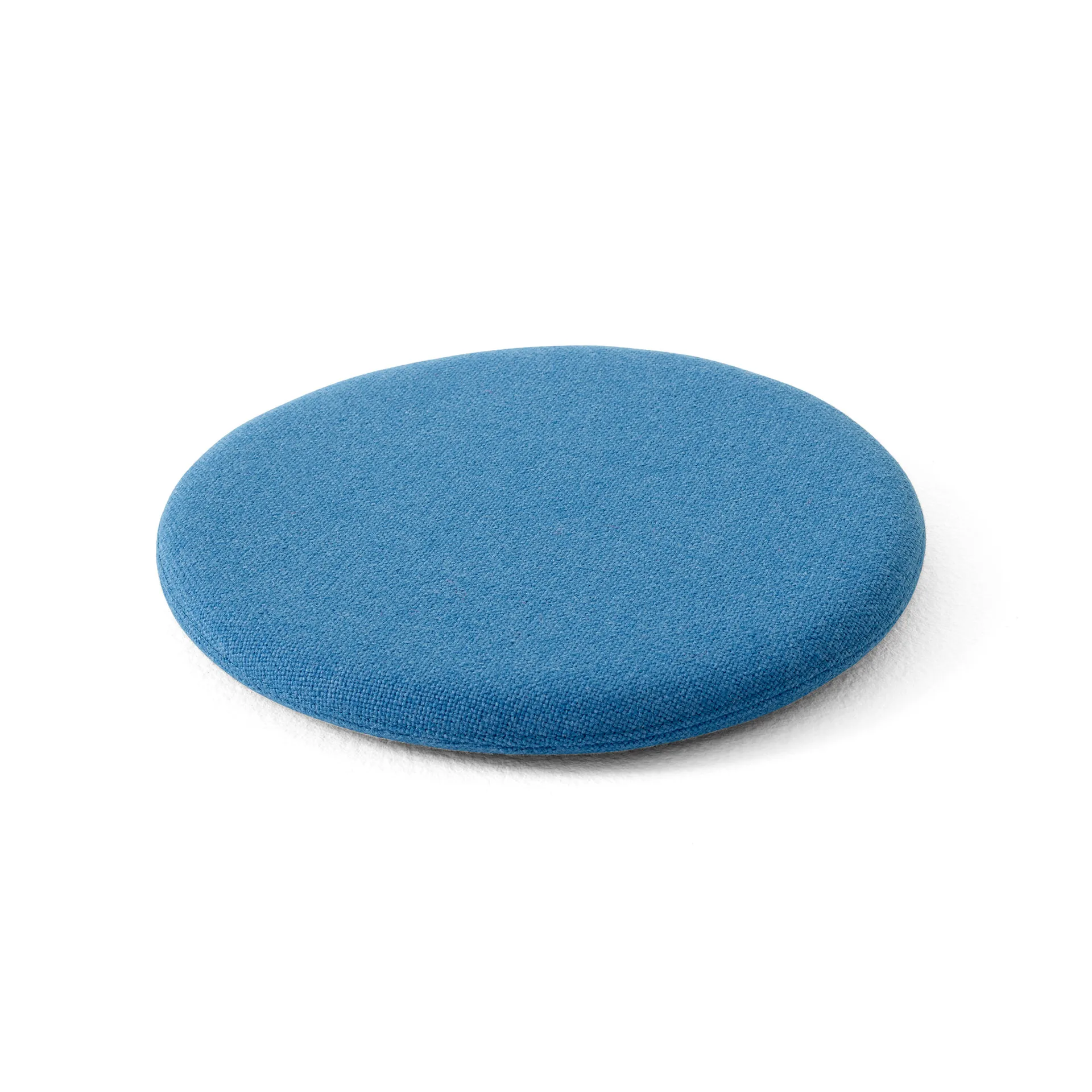 Wire VP11 シートクッション, Hallingdal 723 &Tradition | アンドトラディション