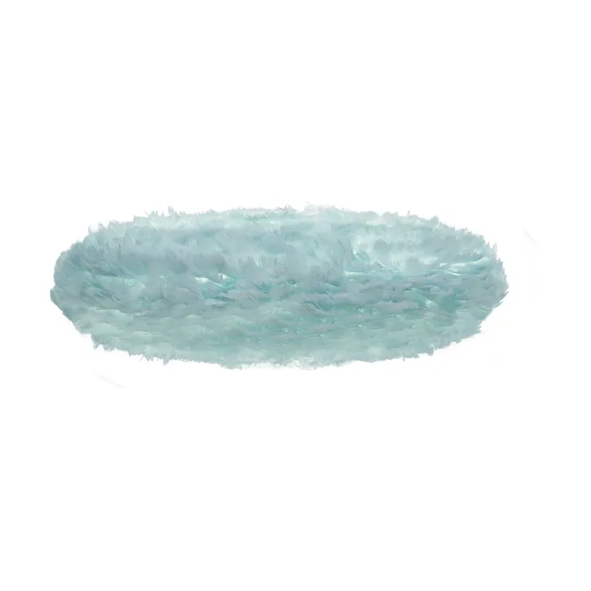 Eos Esther L ランプシェード Ø49 cm, Blue Umage | ウメイ