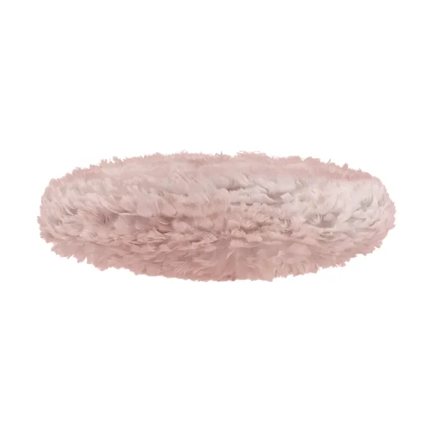 Eos Esther L ランプシェード Ø49 cm - Pink - Umage | ウメイ