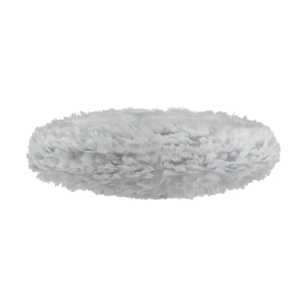 Eos Esther L ランプシェード Ø49 cm, White Umage | ウメイ