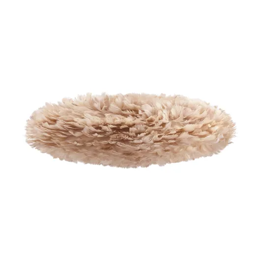 Eos Esther M ランプシェード Ø39 cm, Brown Umage | ウメイ