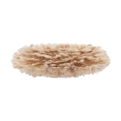 Eos Esther Mini ランプシェード Ø52 cm - Brown - Umage | ウメイ