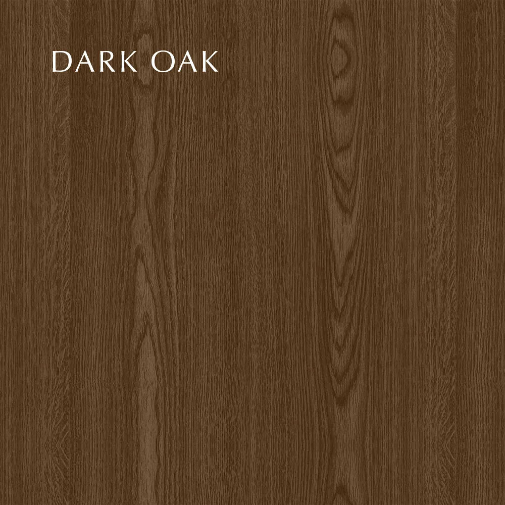 My スポット サイドテーブル, Dark oak-bronze Umage | ウメイ