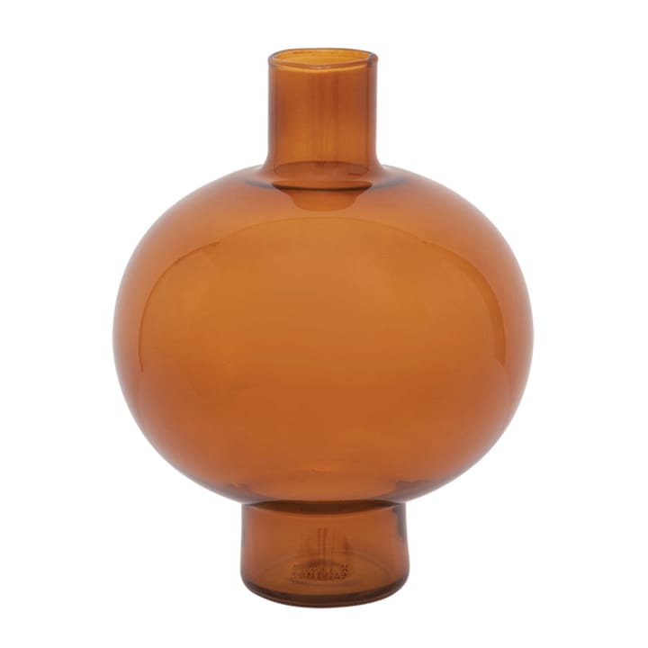 ラウンド 花瓶 20 cm - Golden oak - URBAN NATURE CULTURE | アーバン ネイチャー カルチャー