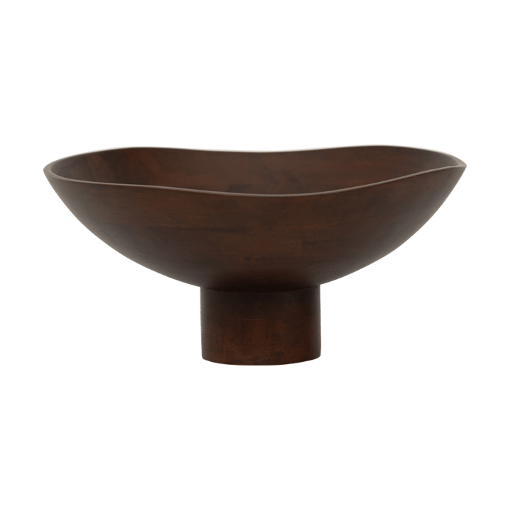 Abre サービングボウル Ø32 cm - Mangowood - URBAN NATURE CULTURE | アーバン ネイチャー カルチャー