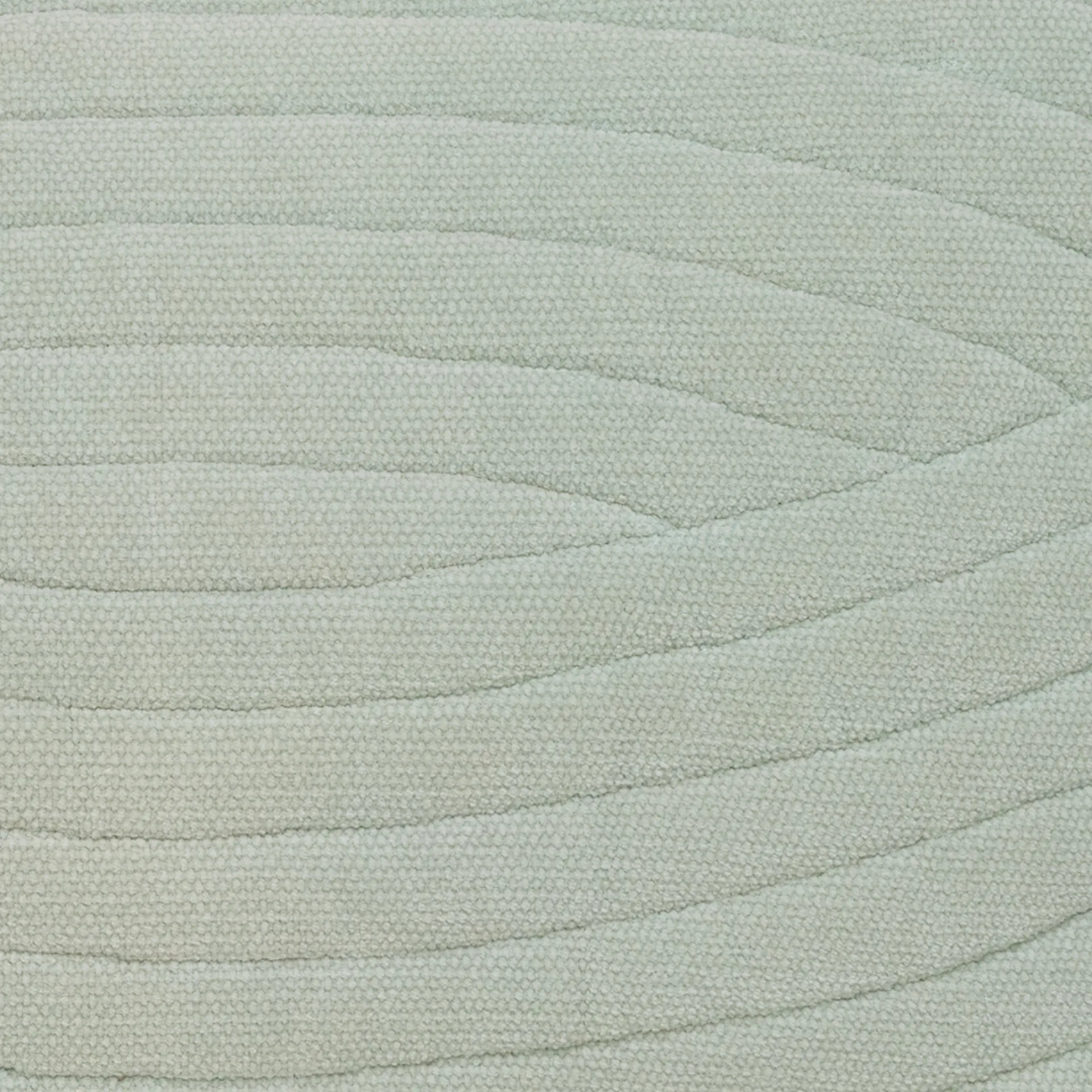 Arco クッション 40x60 cm, Tea-light green URBAN NATURE CULTURE | アーバン ネイチャー カルチャー