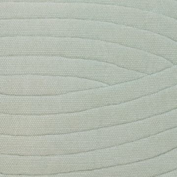 Arco クッション 40x60 cm - Tea-light green - URBAN NATURE CULTURE | アーバン ネイチャー カルチャー