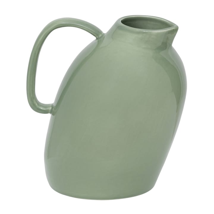 Artisanal ポット 1.46L - Green - URBAN NATURE CULTURE | アーバン ネイチャー カルチャー