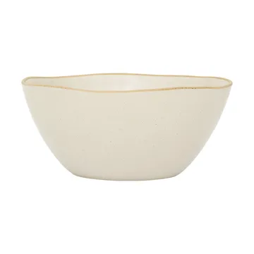 Ateljé ボウル Ø15,5 cm - Beige - URBAN NATURE CULTURE | アーバン ネイチャー カルチャー