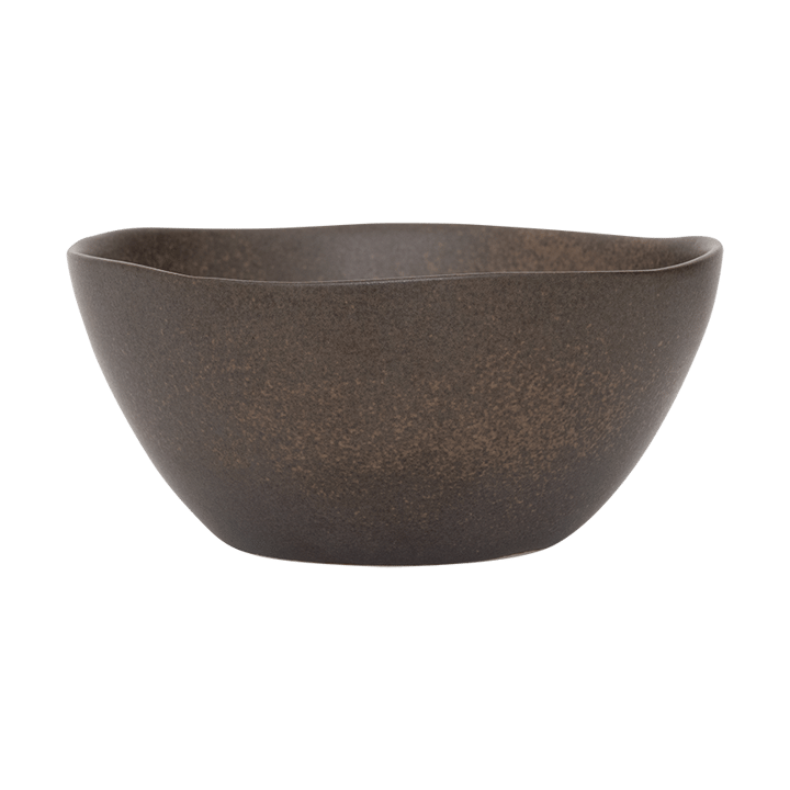 Ateljé ボウル Ø15,5 cm - Brown - URBAN NATURE CULTURE | アーバン ネイチャー カルチャー