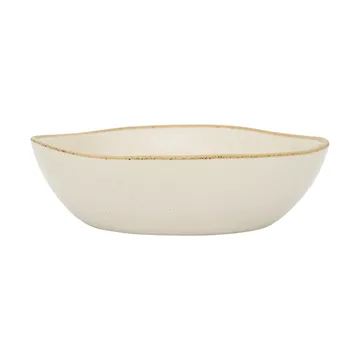 Ateljé ボウル タパス L Ø12 cm - Beige - URBAN NATURE CULTURE | アーバン ネイチャー カルチャー