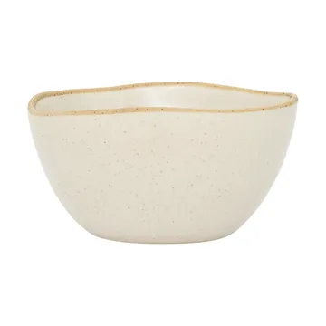 Ateljé ボウル タパス S Ø8,5 cm - Beige - URBAN NATURE CULTURE | アーバン ネイチャー カルチャー
