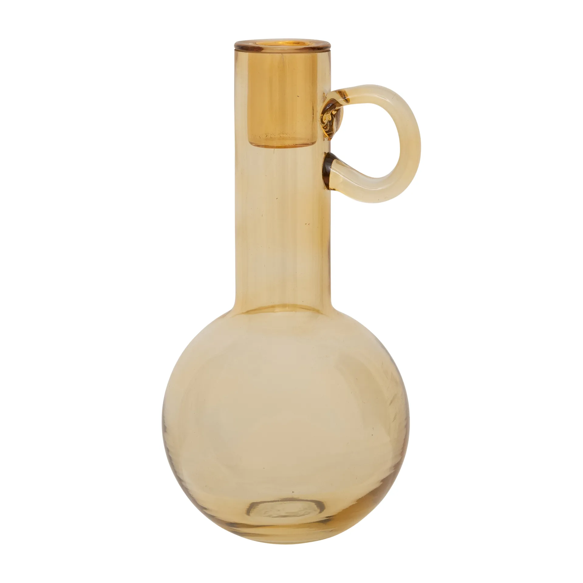 Bari キャンドルスティック 18 cm, Cocoon URBAN NATURE CULTURE | アーバン ネイチャー カルチャー