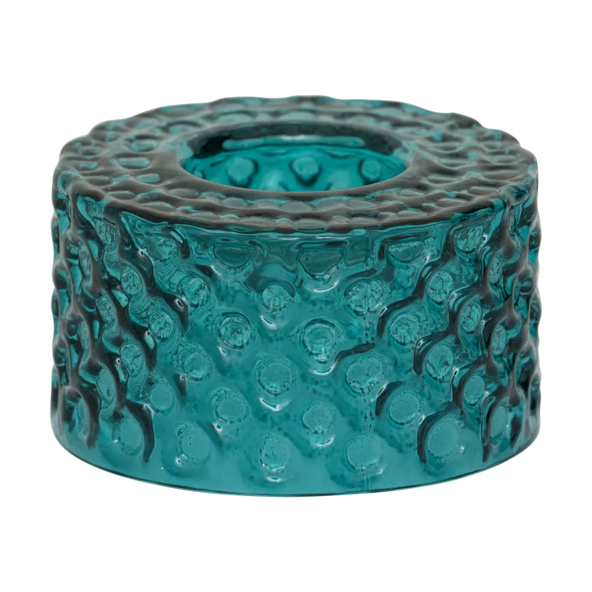 Belo ランタン Ø10 cm, Alexandrite URBAN NATURE CULTURE | アーバン ネイチャー カルチャー