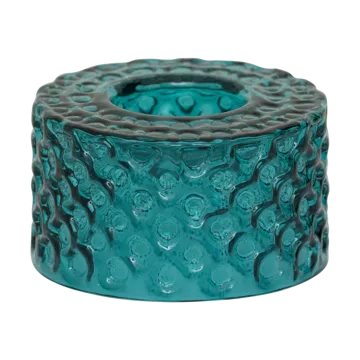 Belo ランタン Ø10 cm - Alexandrite - URBAN NATURE CULTURE | アーバン ネイチャー カルチャー