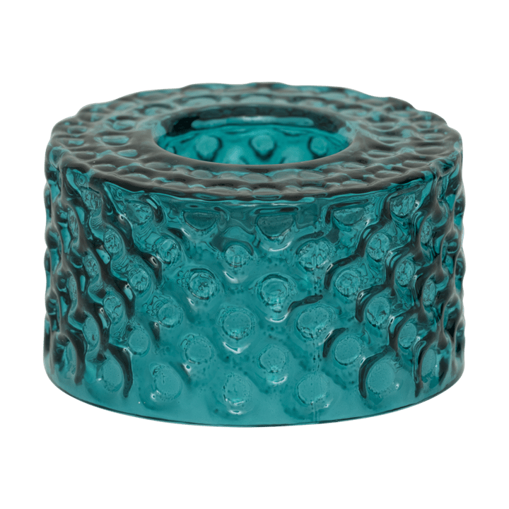 Belo ランタン Ø10 cm - Alexandrite - URBAN NATURE CULTURE | アーバン ネイチャー カルチャー