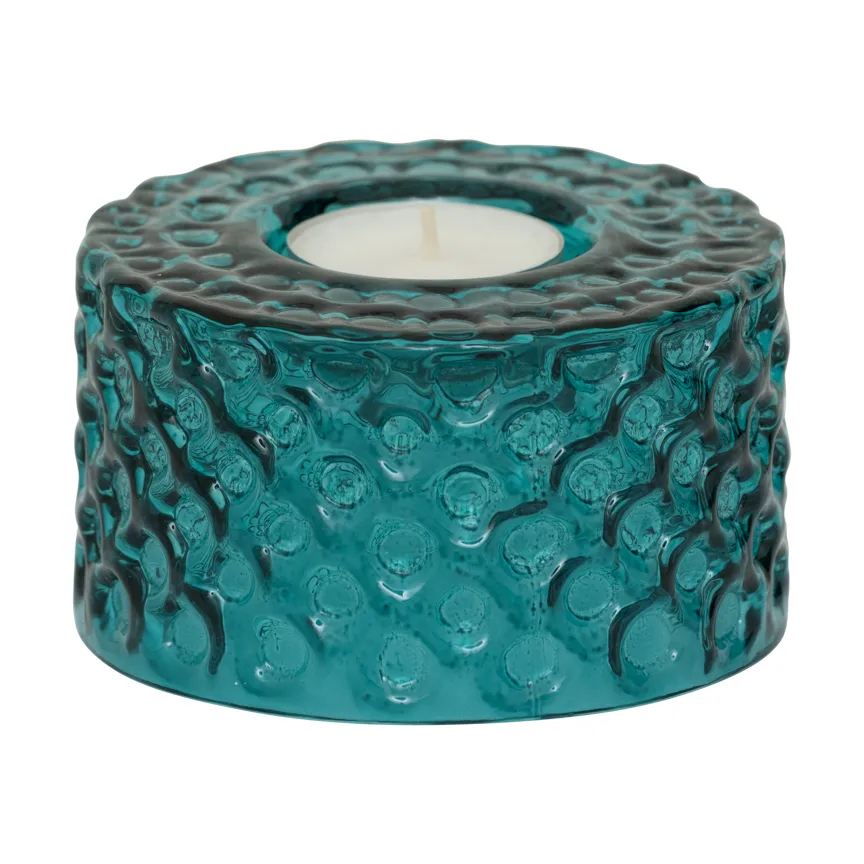 Belo ランタン Ø10 cm, Alexandrite URBAN NATURE CULTURE | アーバン ネイチャー カルチャー