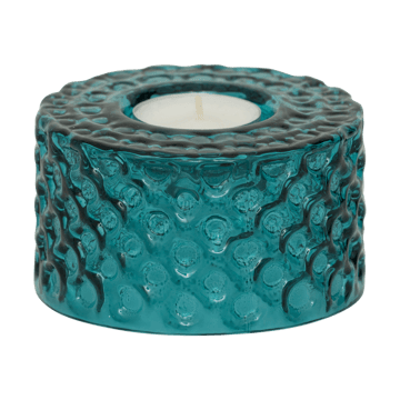 Belo ランタン Ø10 cm - Alexandrite - URBAN NATURE CULTURE | アーバン ネイチャー カルチャー