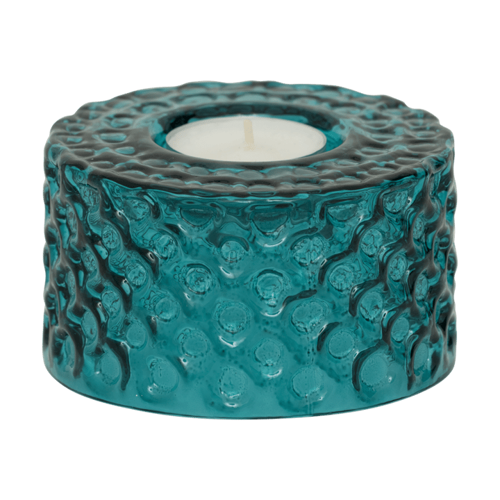 Belo ランタン Ø10 cm, Alexandrite URBAN NATURE CULTURE | アーバン ネイチャー カルチャー