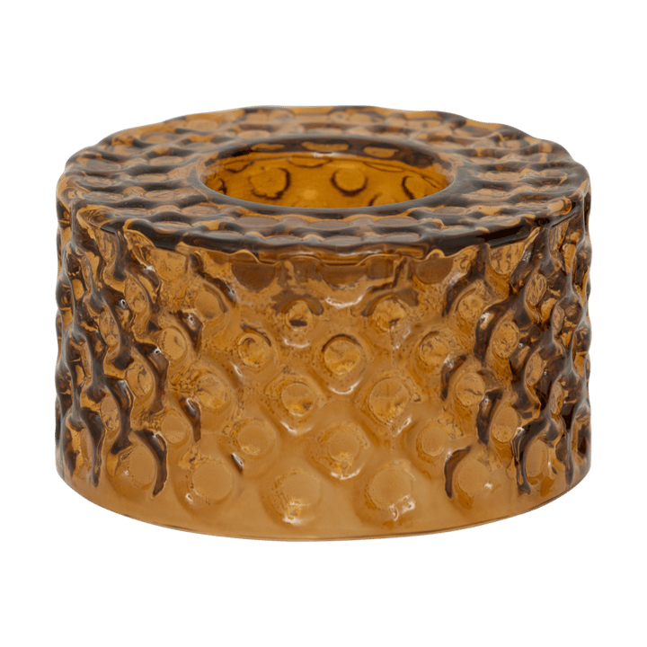 Belo ランタン Ø10 cm - Golden orange - URBAN NATURE CULTURE | アーバン ネイチャー カルチャー