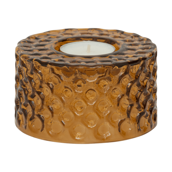 Belo ランタン Ø10 cm, Golden orange URBAN NATURE CULTURE | アーバン ネイチャー カルチャー