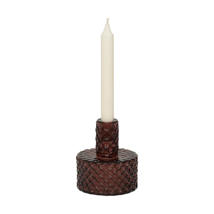 Belo キャンドルホルダー 13.5 cm, Fudge URBAN NATURE CULTURE | アーバン ネイチャー カルチャー