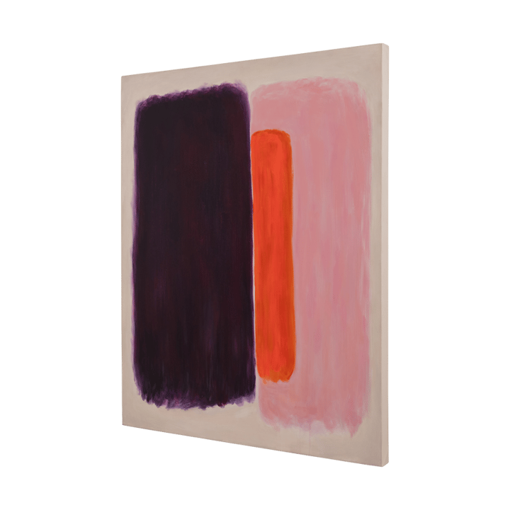 Bola wall デコレーション 80x100 cm, Multi URBAN NATURE CULTURE | アーバン ネイチャー カルチャー