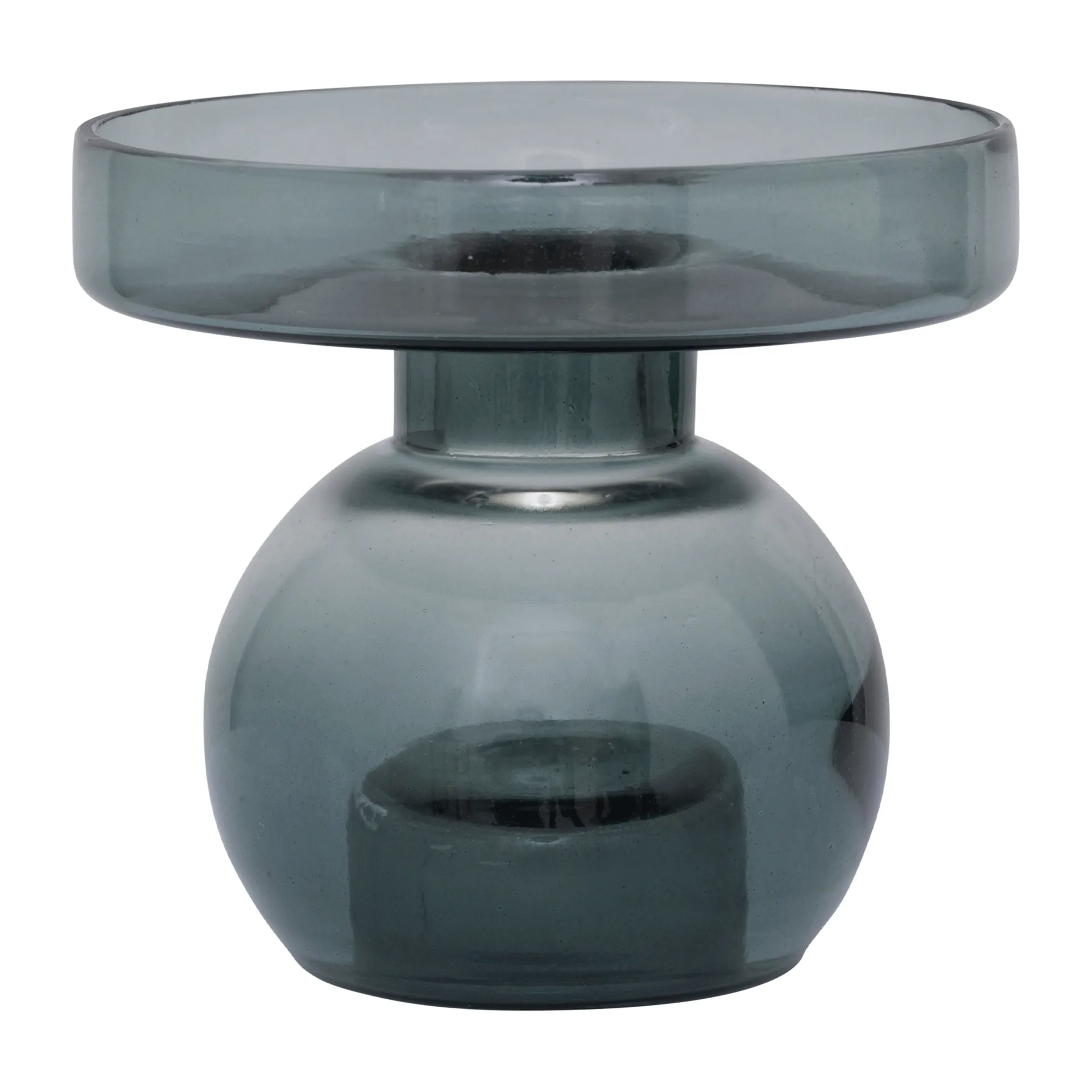 Both Sides ランタン/キャンドルスティック Ø11 cm, Trellis URBAN NATURE CULTURE | アーバン ネイチャー カルチャー