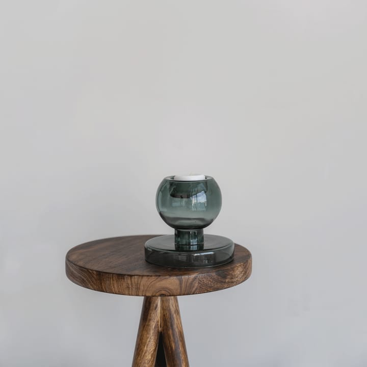 Both Sides ランタン/キャンドルスティック Ø11 cm, Trellis URBAN NATURE CULTURE | アーバン ネイチャー カルチャー
