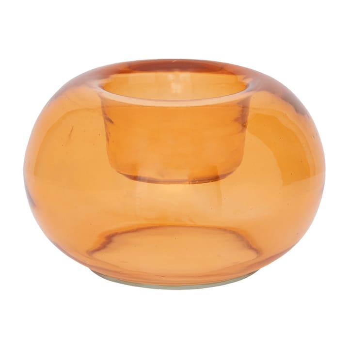 Bubble ランタン Ø10 cm - Apricot nectar - URBAN NATURE CULTURE | アーバン ネイチャー カルチャー