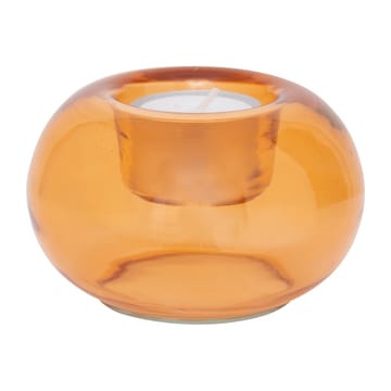 Bubble ランタン Ø10 cm - Apricot nectar - URBAN NATURE CULTURE | アーバン ネイチャー カルチャー