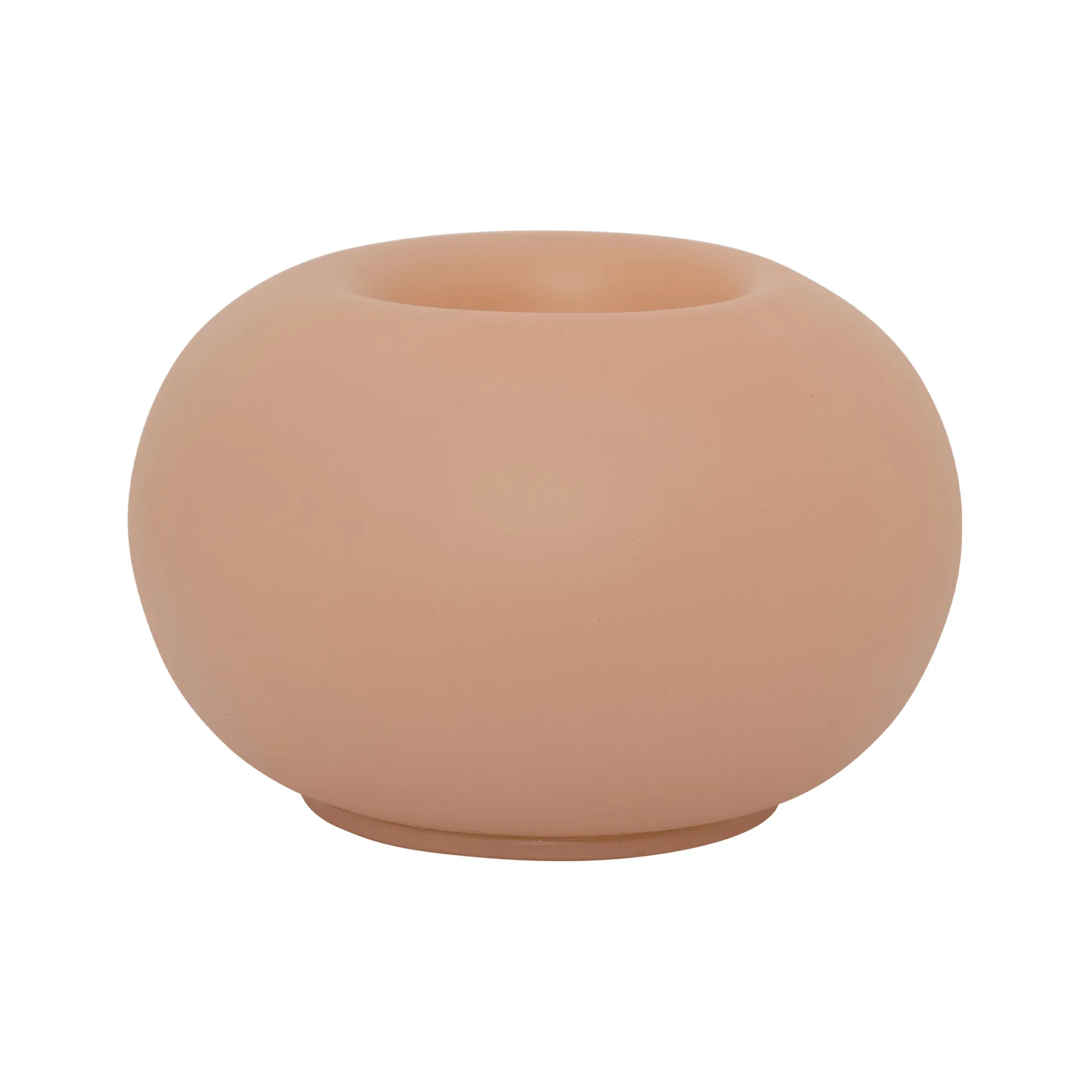 Bubble ランタン Ø10 cm, Cameo brown URBAN NATURE CULTURE | アーバン ネイチャー カルチャー