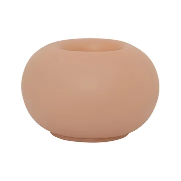 Bubble ランタン Ø10 cm - Cameo brown - URBAN NATURE CULTURE | アーバン ネイチャー カルチャー