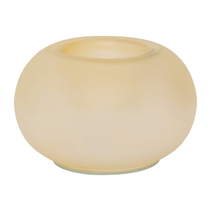 Bubble ランタン Ø10 cm - French vanilla - URBAN NATURE CULTURE | アーバン ネイチャー カルチャー