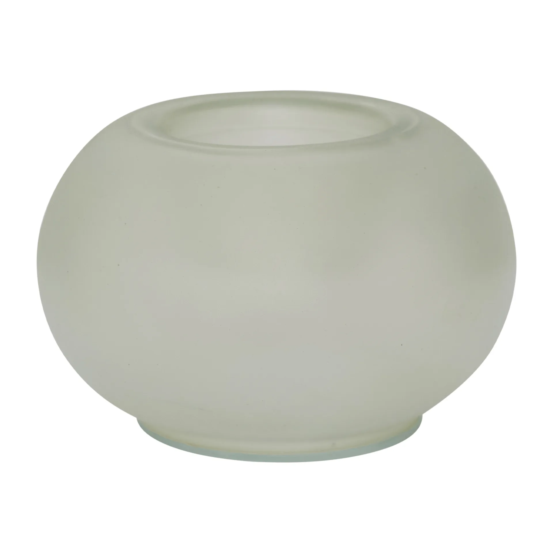 Bubble ランタン Ø10 cm, Sea foam URBAN NATURE CULTURE | アーバン ネイチャー カルチャー