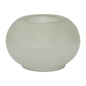 Bubble ランタン Ø10 cm - Sea foam - URBAN NATURE CULTURE | アーバン ネイチャー カルチャー