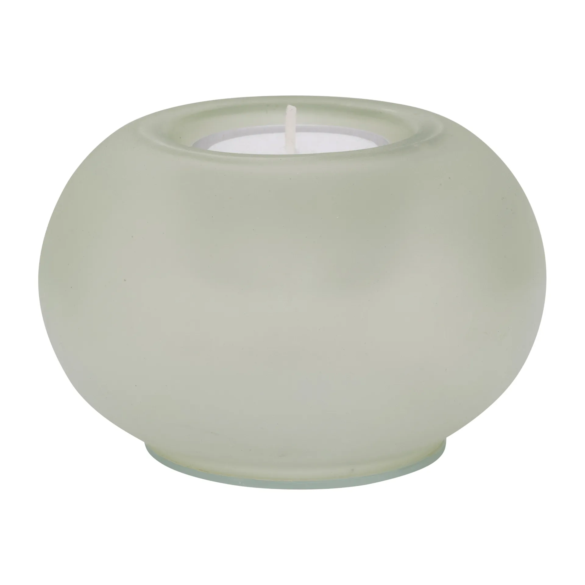 Bubble ランタン Ø10 cm, Sea foam URBAN NATURE CULTURE | アーバン ネイチャー カルチャー