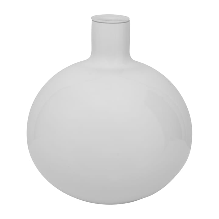 Bubble キャンドルスティック M 18 cm - White - URBAN NATURE CULTURE | アーバン ネイチャー カルチャー