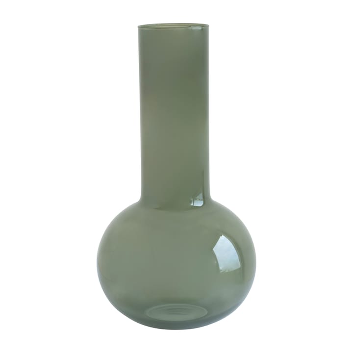 Collo 花瓶 35 cm - Hedge green - URBAN NATURE CULTURE | アーバン ネイチャー カルチャー