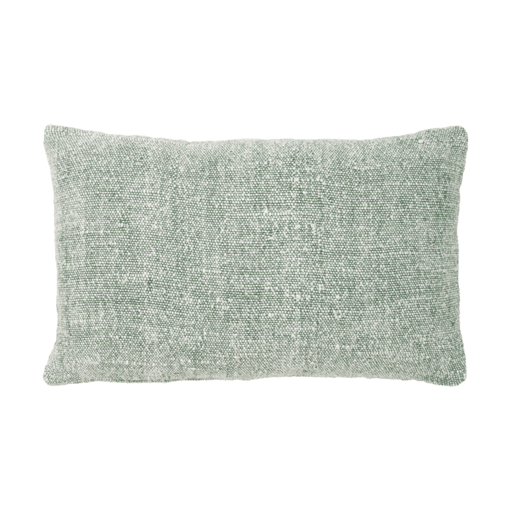 Corda クッション 30x50 cm - Laurel-light green - URBAN NATURE CULTURE | アーバン ネイチャー カルチャー