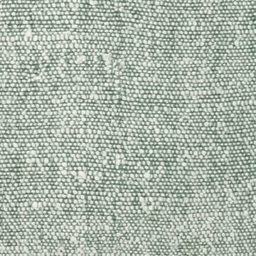Corda クッション 30x50 cm - Laurel-light green - URBAN NATURE CULTURE | アーバン ネイチャー カルチャー