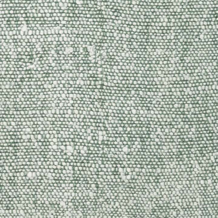 Corda クッション 30x50 cm, Laurel-light green URBAN NATURE CULTURE | アーバン ネイチャー カルチャー