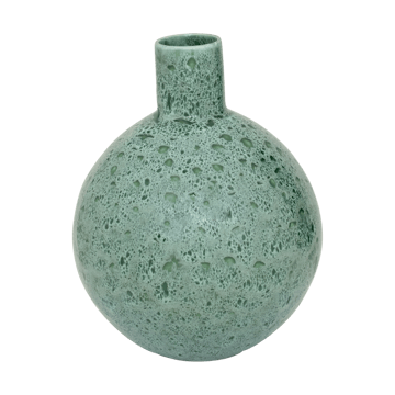 Costa 花瓶 25 cm - Green - URBAN NATURE CULTURE | アーバン ネイチャー カルチャー