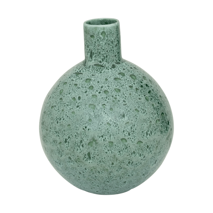 Costa 花瓶 25 cm, Green URBAN NATURE CULTURE | アーバン ネイチャー カルチャー